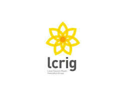 Rettenmaier UK Joins LCRIG