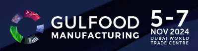 Gulfood Manufacturing