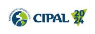 CIPAL