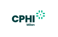 CPHI