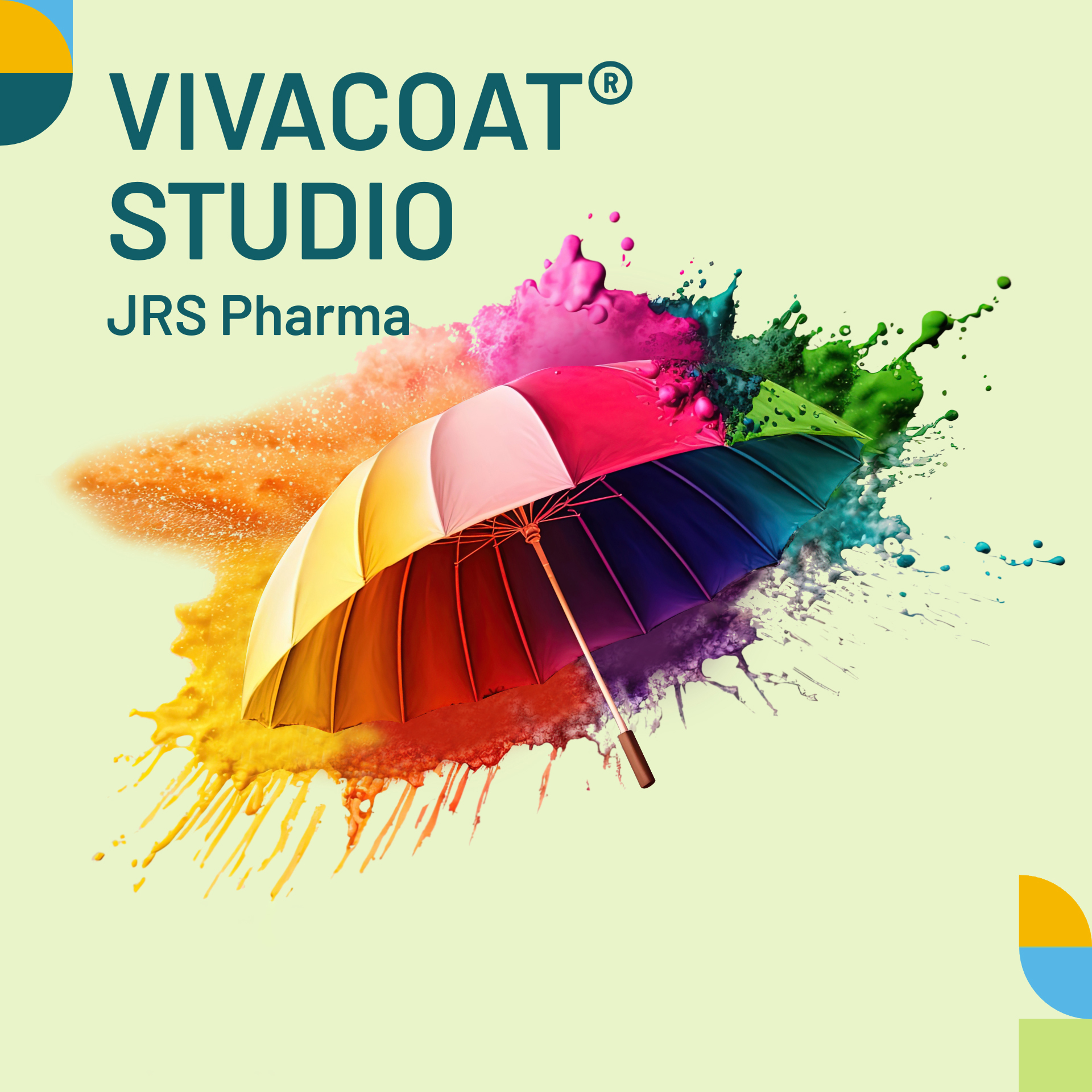 VIVACOAT® STUDIO Bulgaria