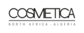 Cosmetica Expo North Africa 