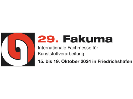 FAKUMA