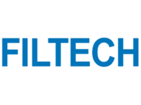 Filtech