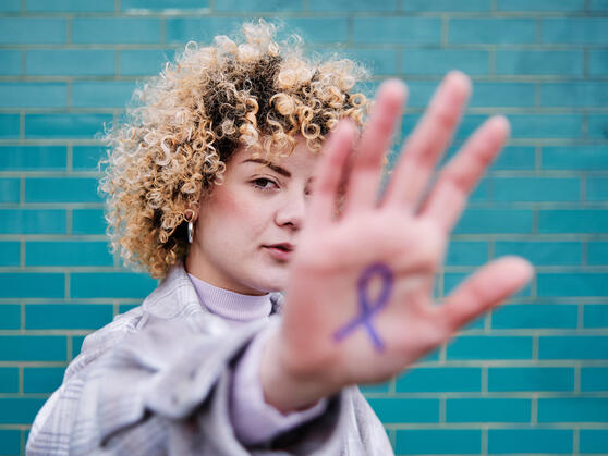 膳食纤维有助于增强肠道屏障